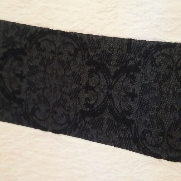 Jacket - Picture 3 of 4